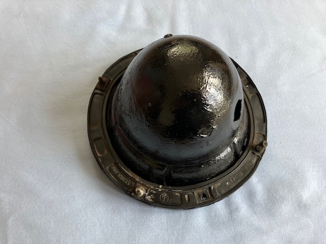 P6278-1