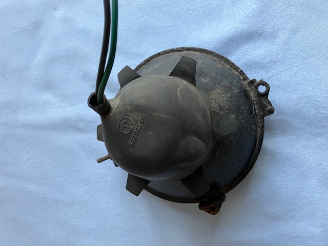 P6296-1