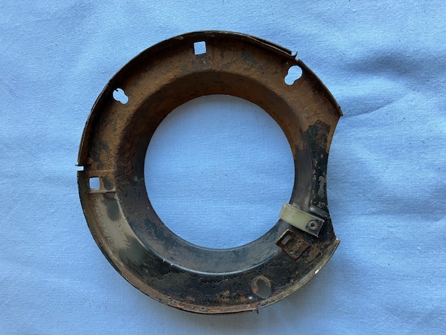 P6297