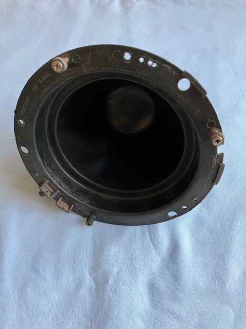 P6300