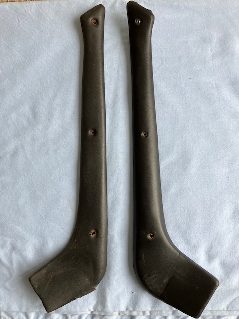 P6314
