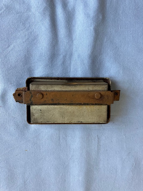 P6329-1