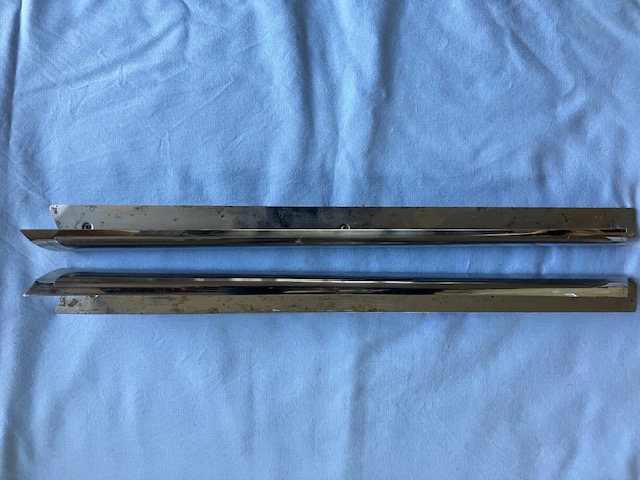 P6330