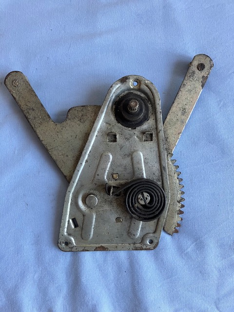 P6345