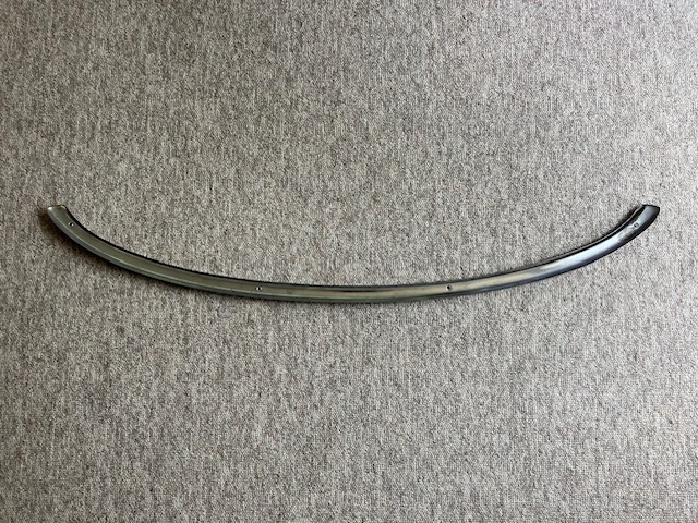 P6353-1