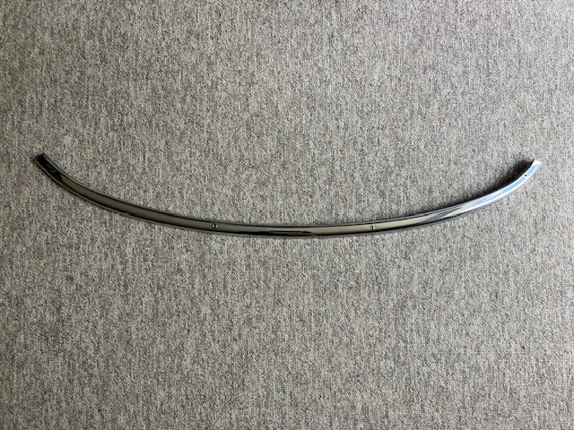 P6353