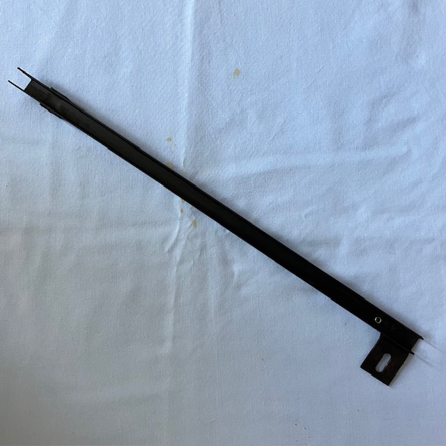 P6383