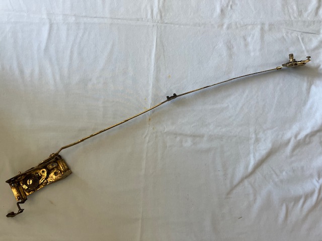 P6385