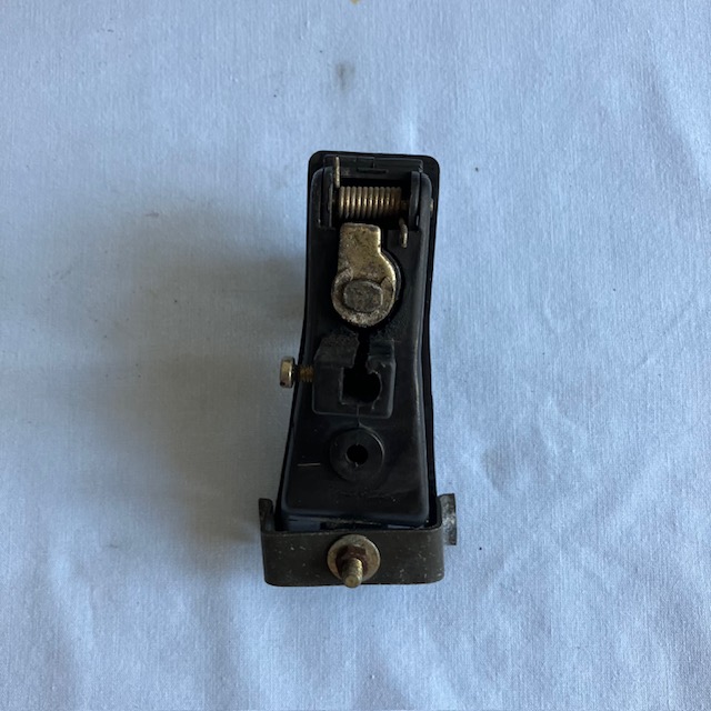 P6392-2