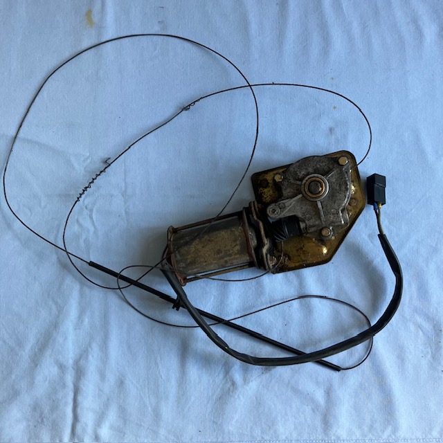 P6394