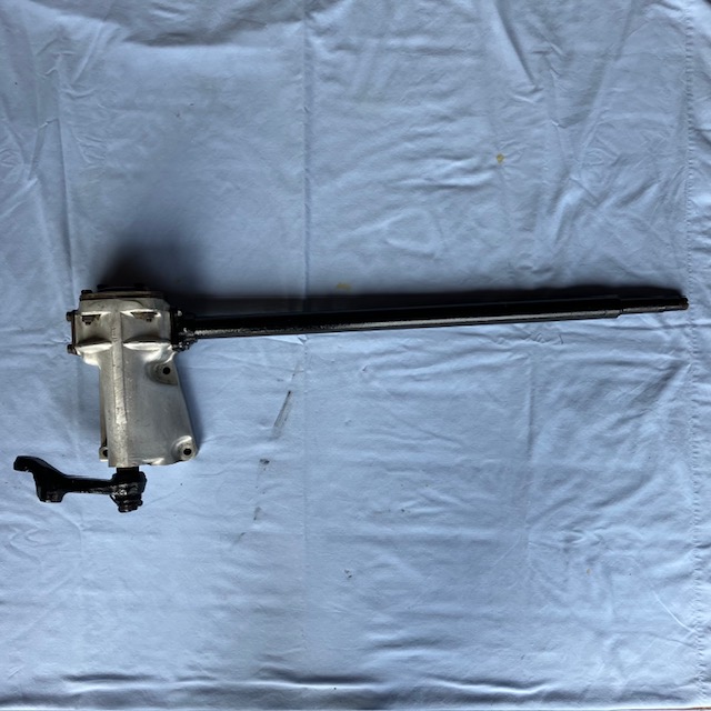 P6456 new