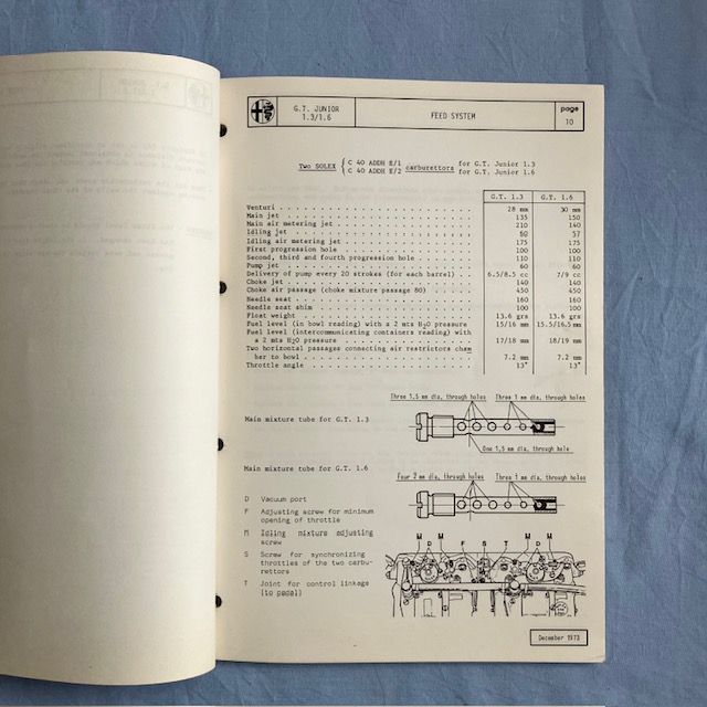 M0604-1