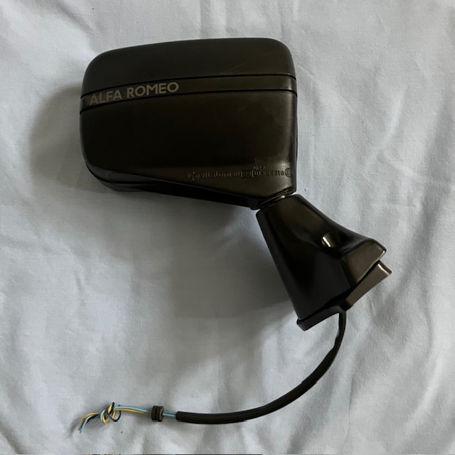 P6360-1