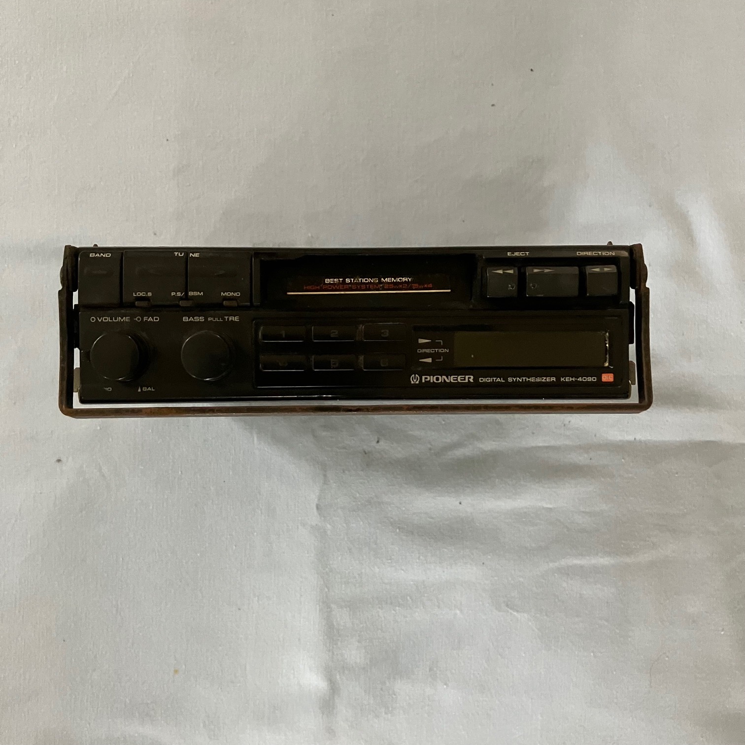 P6419 new