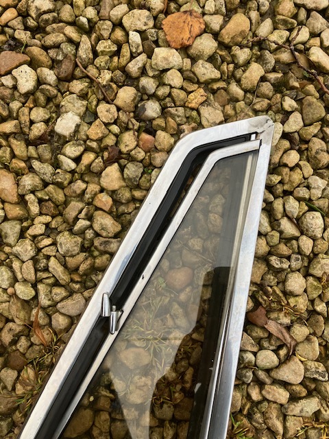 Alfa Romeo, Alfa Romeo Spider Classic Car Parts, Alfa Romeo Spider ...
