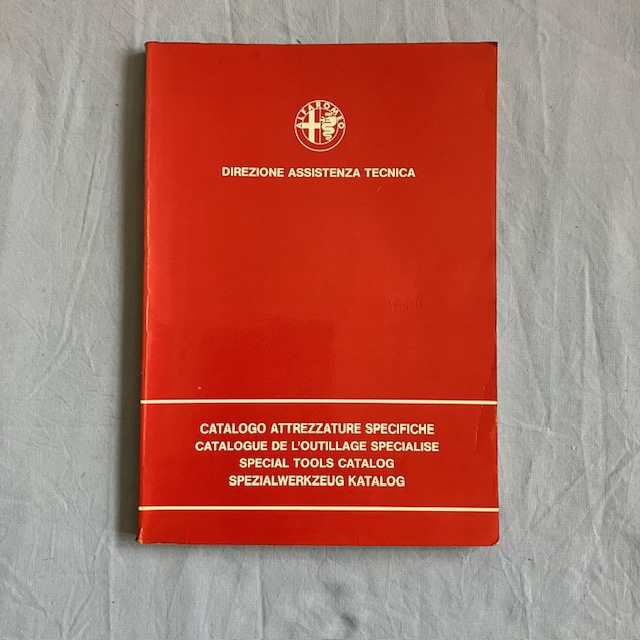 M0642