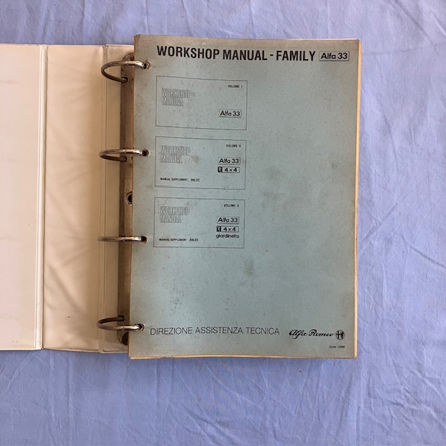M0621-1