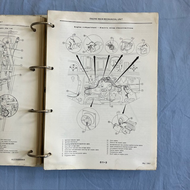 M0621-3