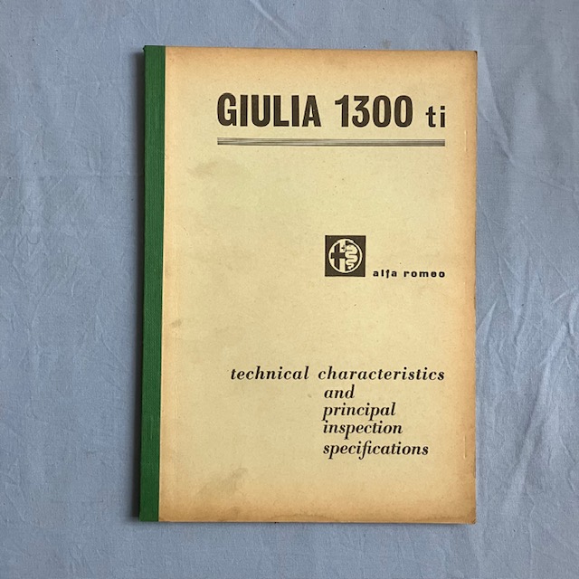 M0599