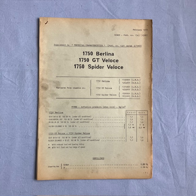 M0609-1