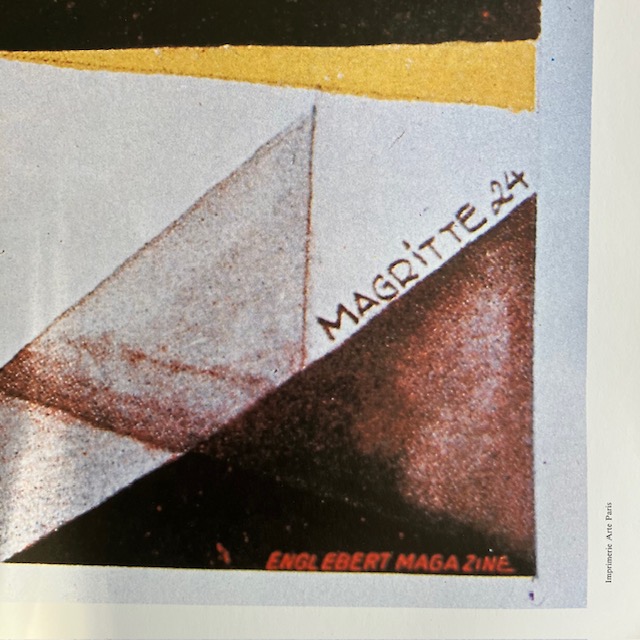 M0451-1