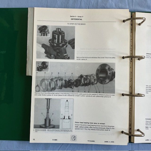M0625-5