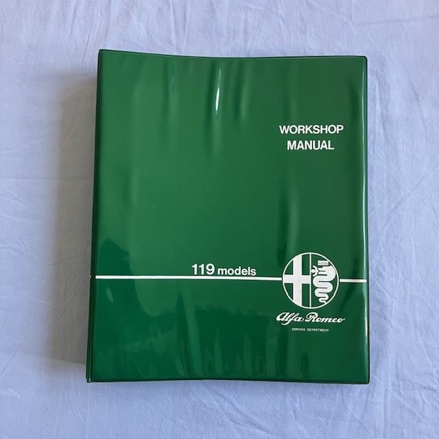 M0625