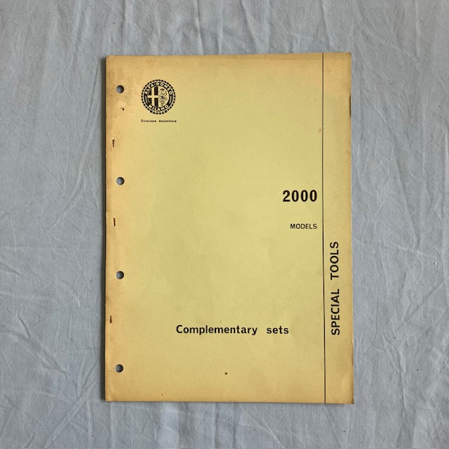 M0631