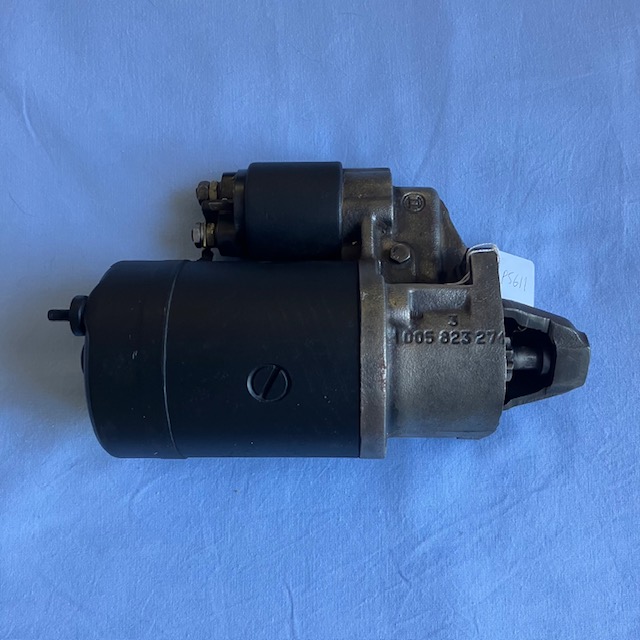 P5611-1 new