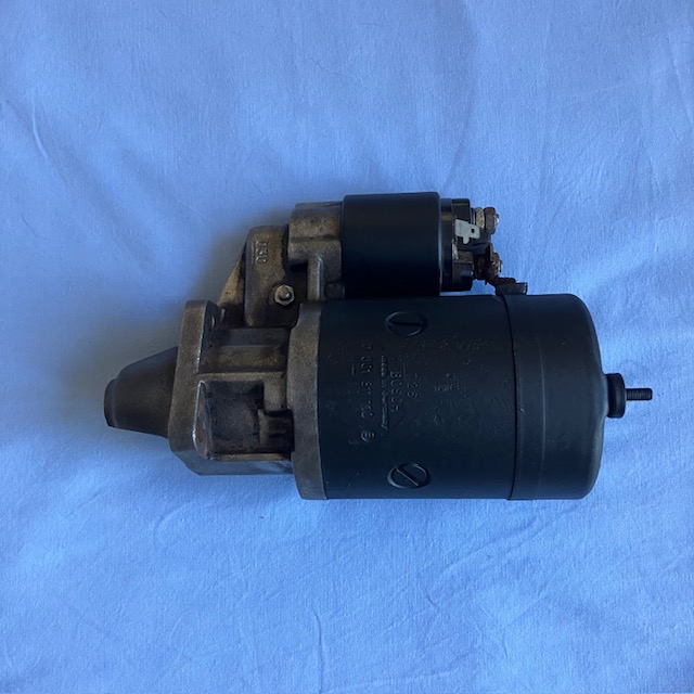P5611 new