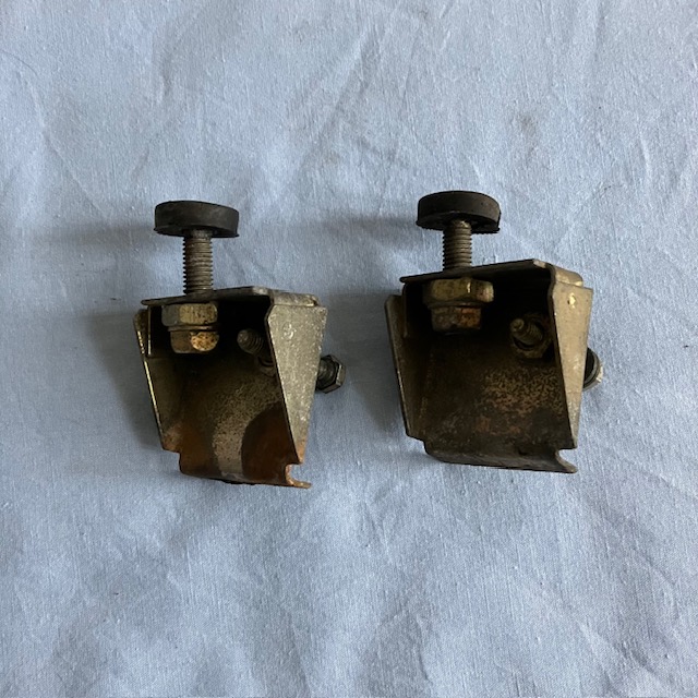 P6536 with bolt-1