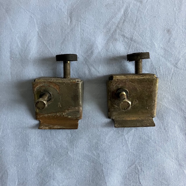 P6536 with bolt
