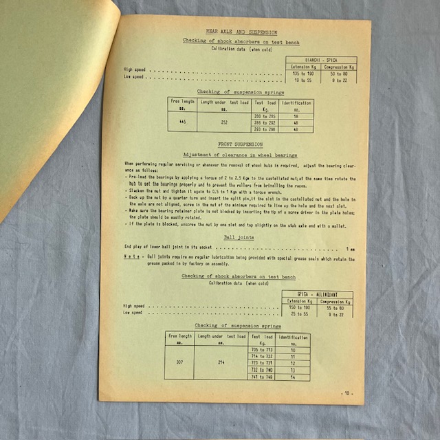 M0645-1