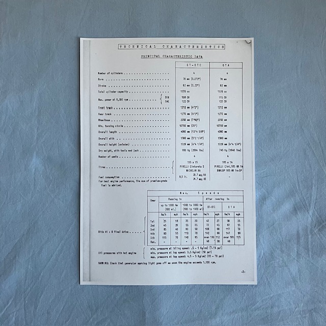 M0651-2