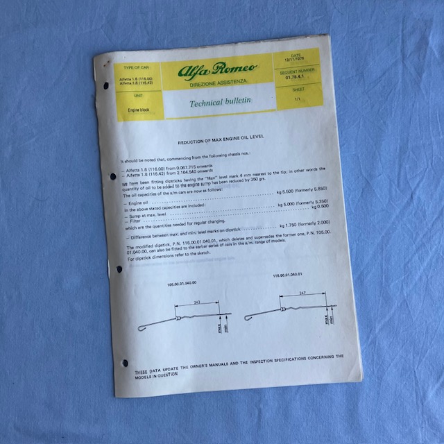 M0632-2
