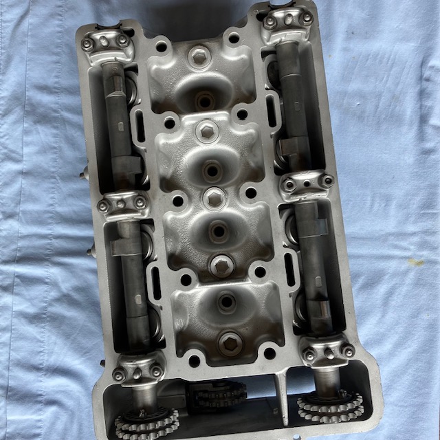 P5287