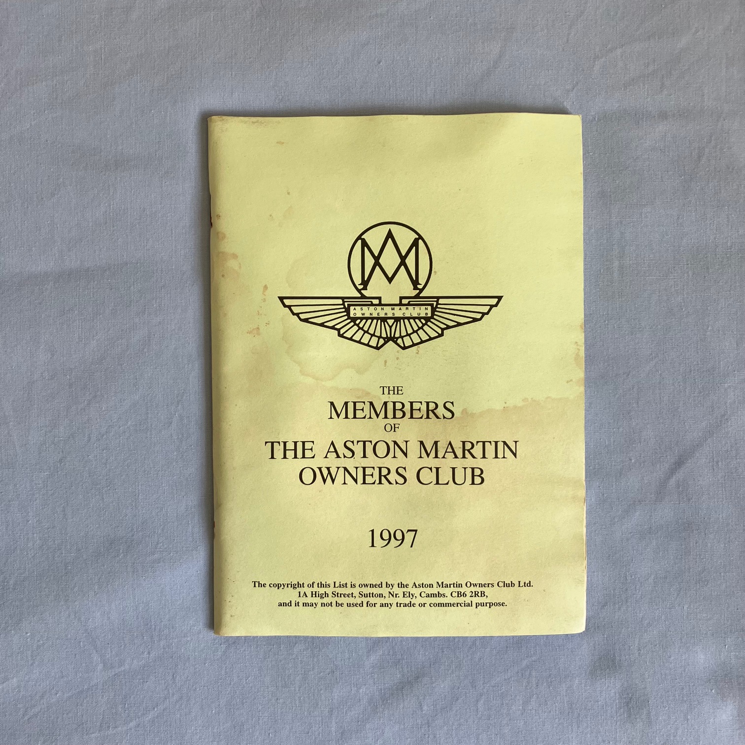 M0731